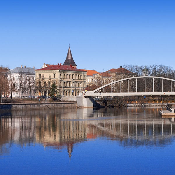 Düsseldorf