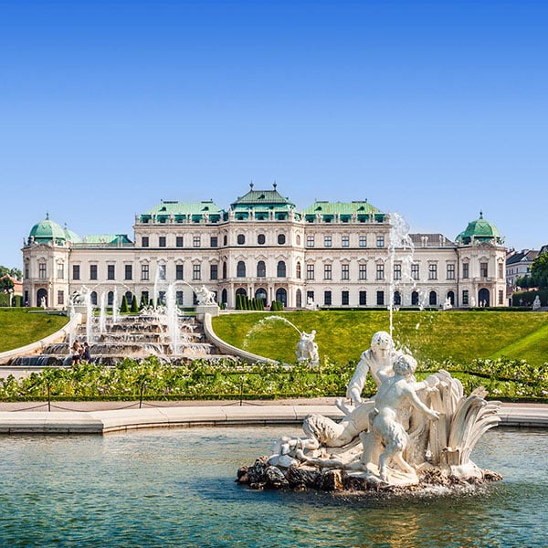 Wien