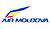 Air Moldova
