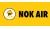 Nok Air