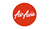 AirAsia India