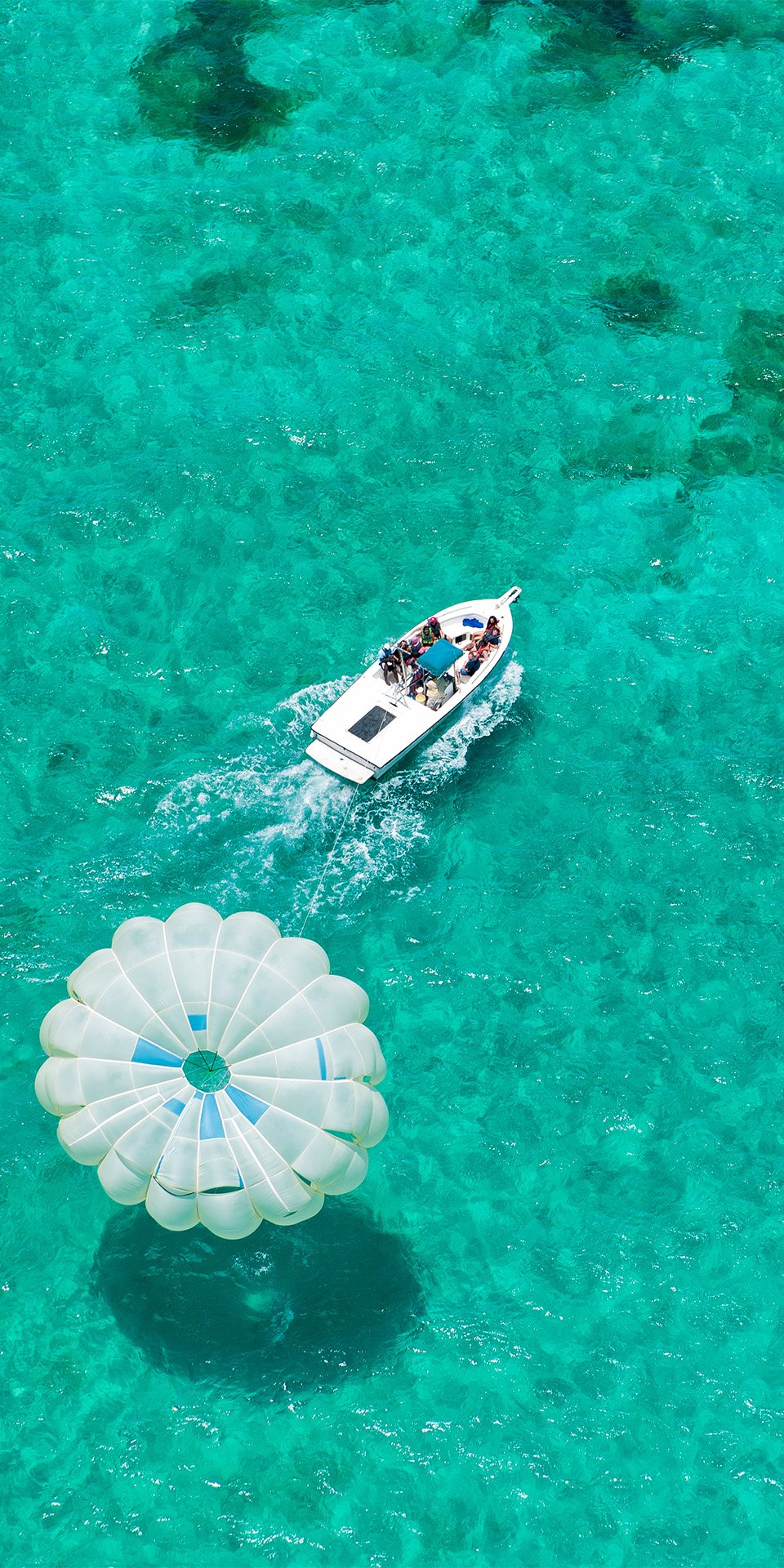 Naufragio del Zingara