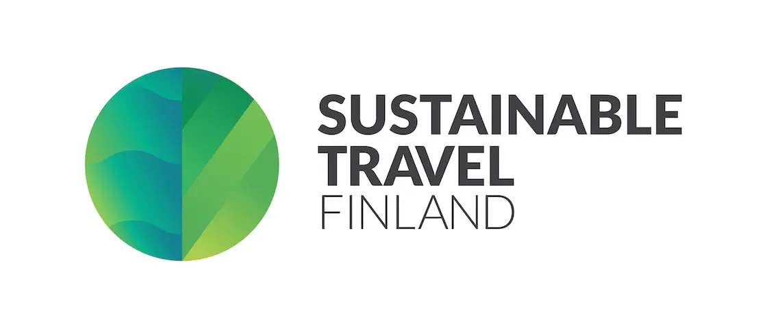 Sustainable Travel Finland (STF) Label