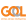Gol