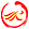 Royal Air Philippines