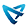 Air Austral